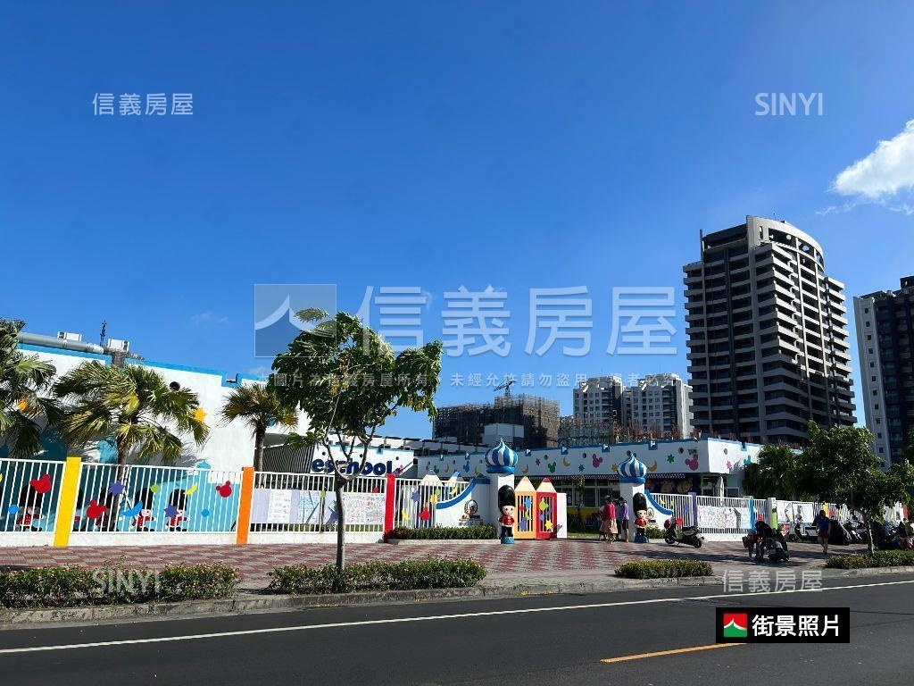湖映白２２樓兩房平車房屋室內格局與周邊環境