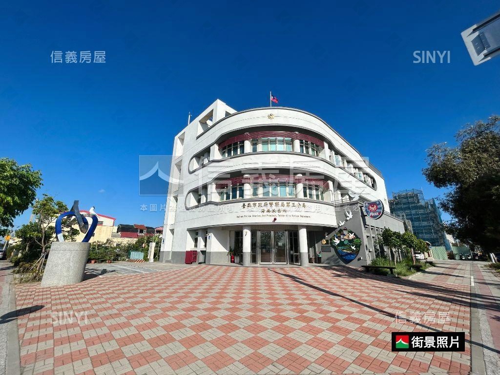 湖映白２２樓兩房平車房屋室內格局與周邊環境