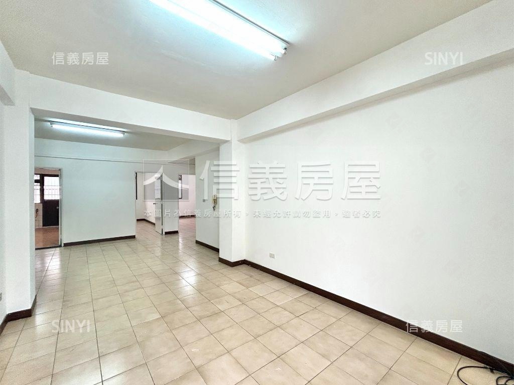 中科三房★低總價大空間★房屋室內格局與周邊環境