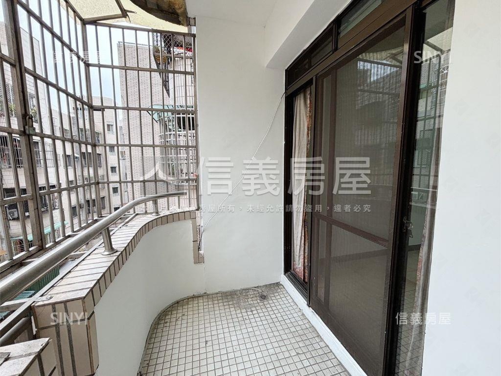 中科三房★低總價大空間★房屋室內格局與周邊環境