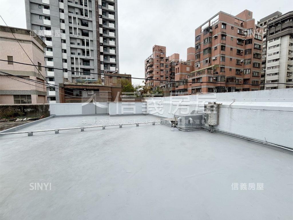 中科三房★低總價大空間★房屋室內格局與周邊環境
