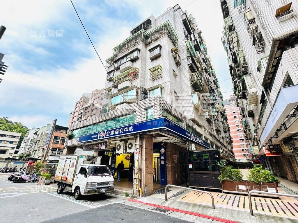 內湖捷運黃金創業熱點房屋室內格局與周邊環境