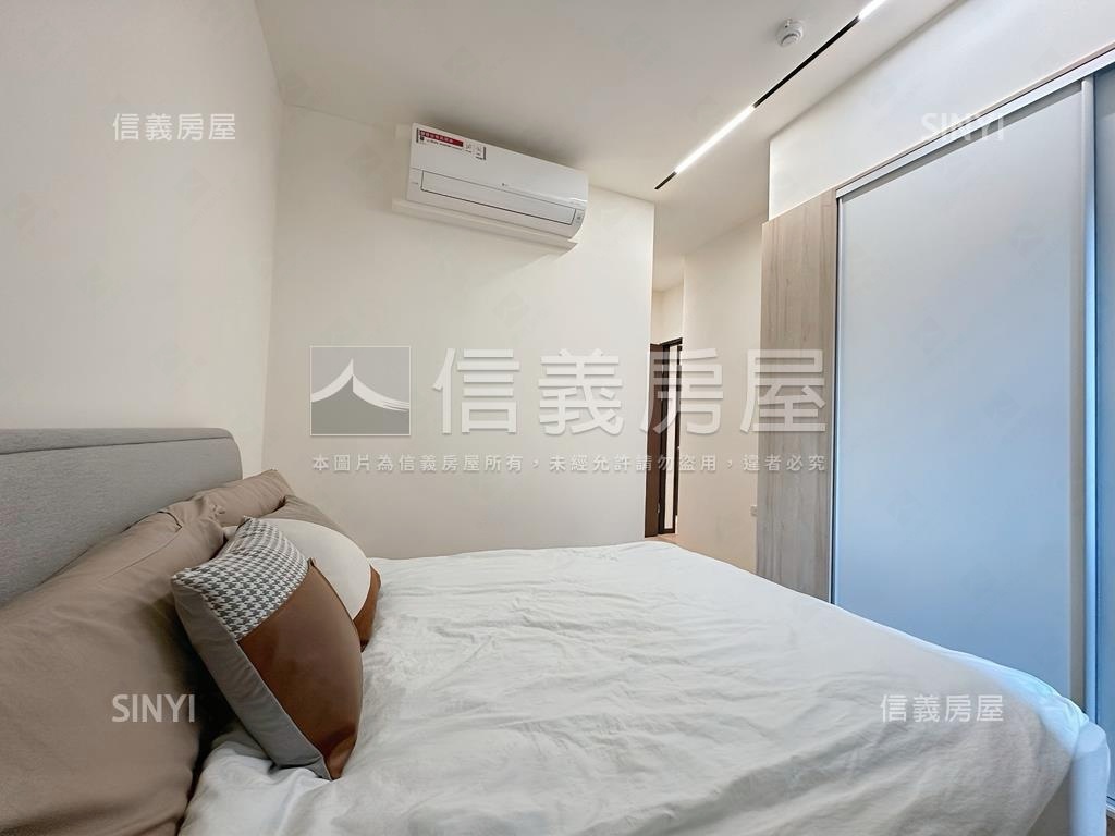 精美裝潢帝國花園三房車位房屋室內格局與周邊環境