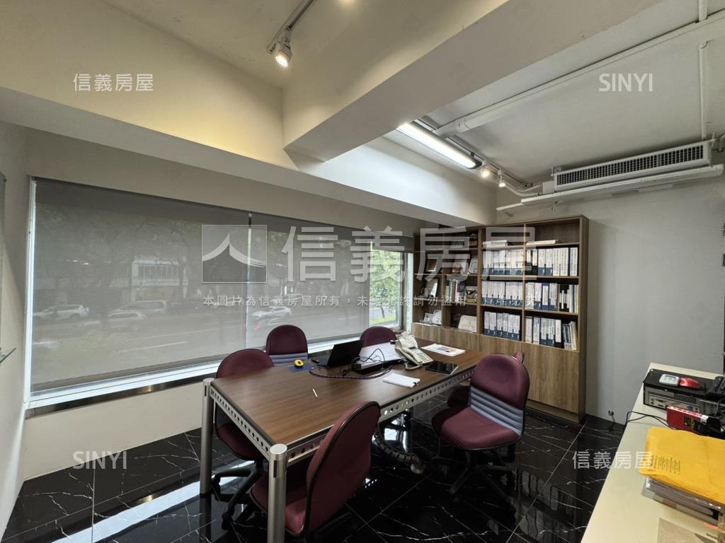 士林捷運住辦綠景珠寶盒房屋室內格局與周邊環境