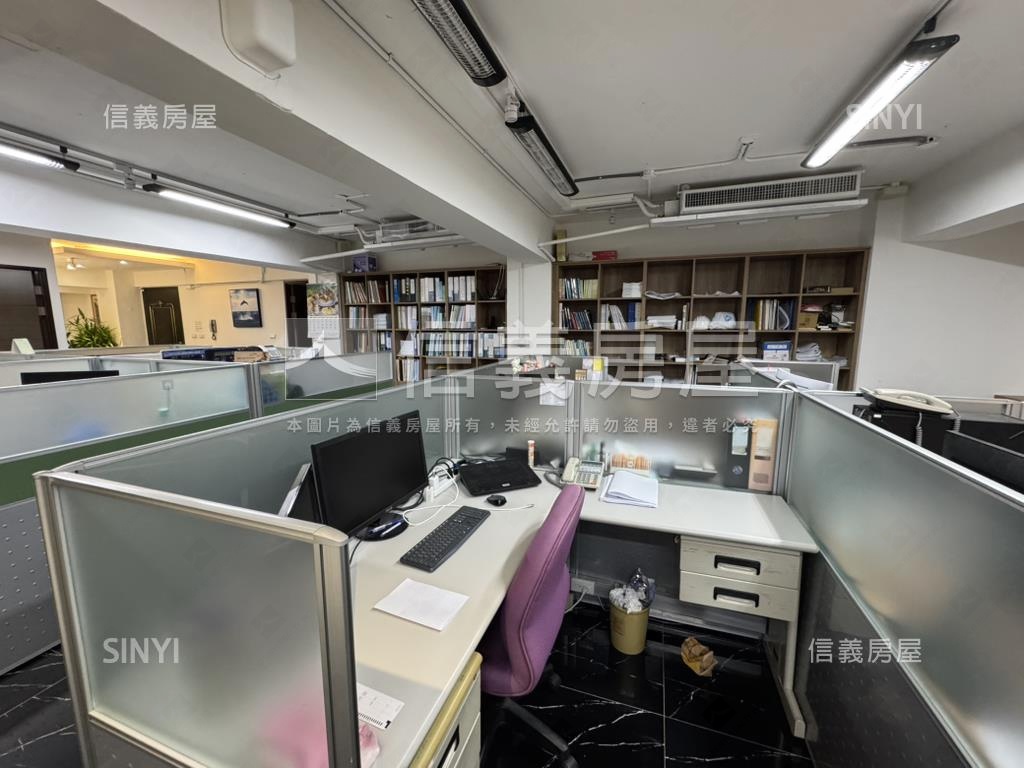 士林捷運住辦綠景珠寶盒房屋室內格局與周邊環境