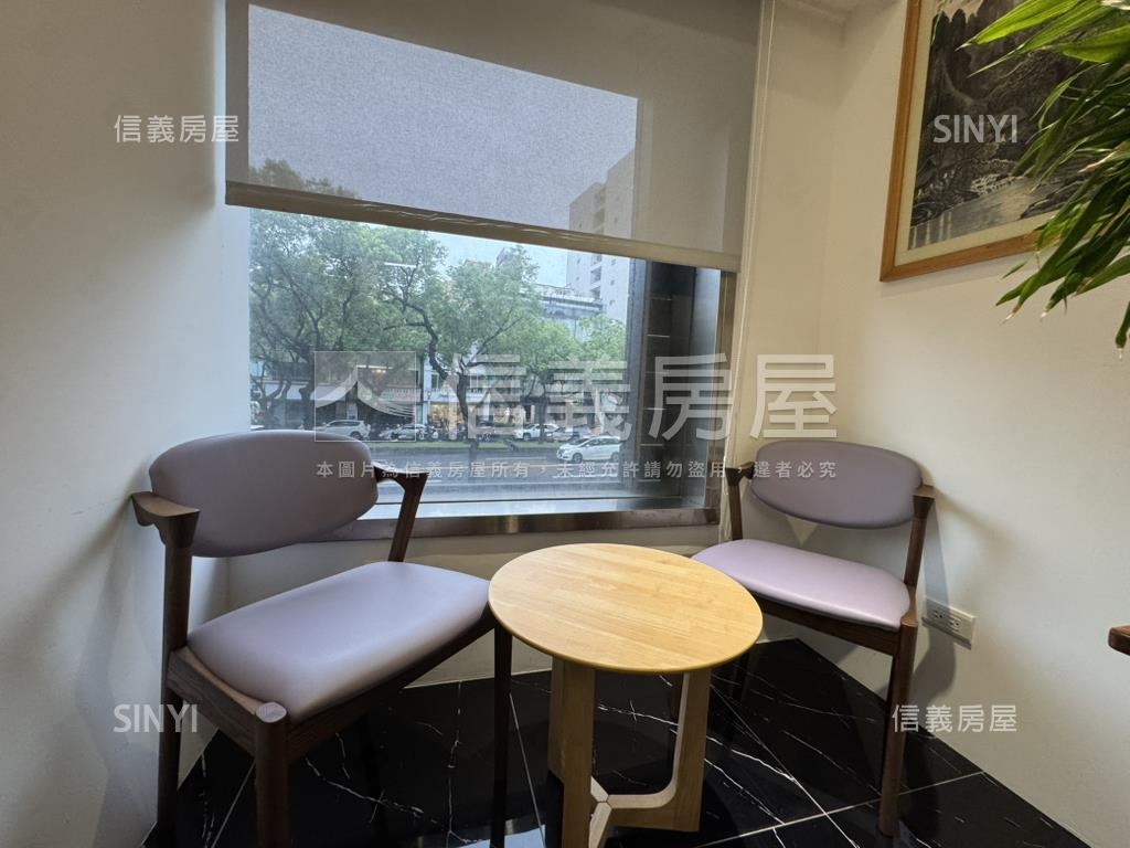 士林捷運住辦綠景珠寶盒房屋室內格局與周邊環境