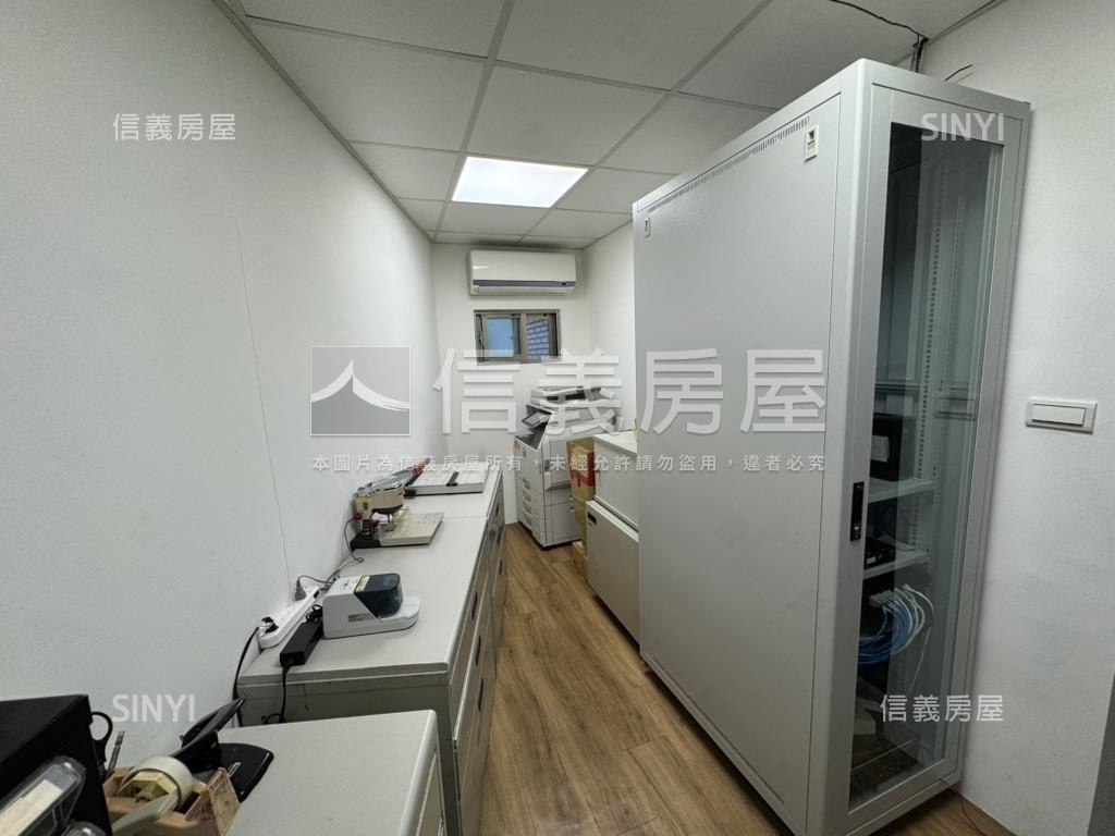 士林捷運住辦綠景珠寶盒房屋室內格局與周邊環境