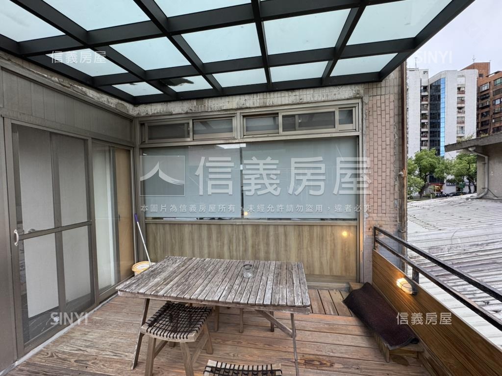 士林捷運住辦綠景珠寶盒房屋室內格局與周邊環境