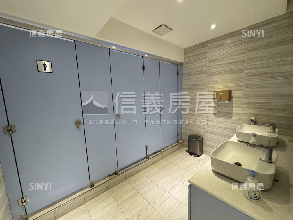 士林捷運住辦綠景珠寶盒房屋室內格局與周邊環境