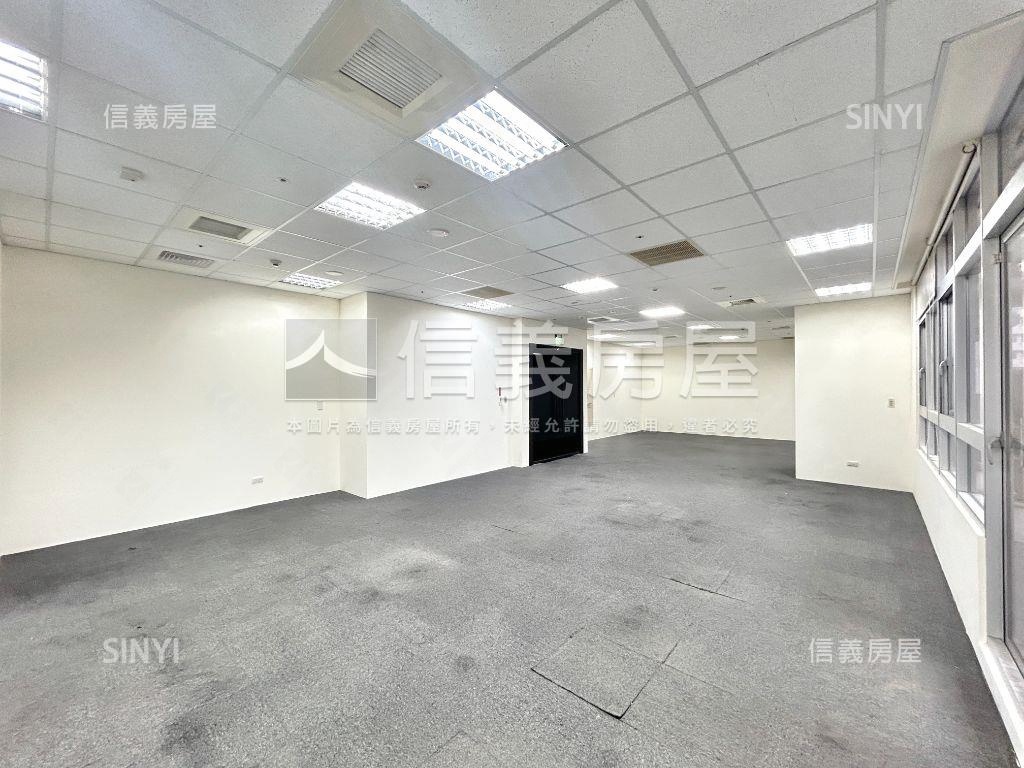 誠售市政廣場ＴＰＯＷＥＲ房屋室內格局與周邊環境