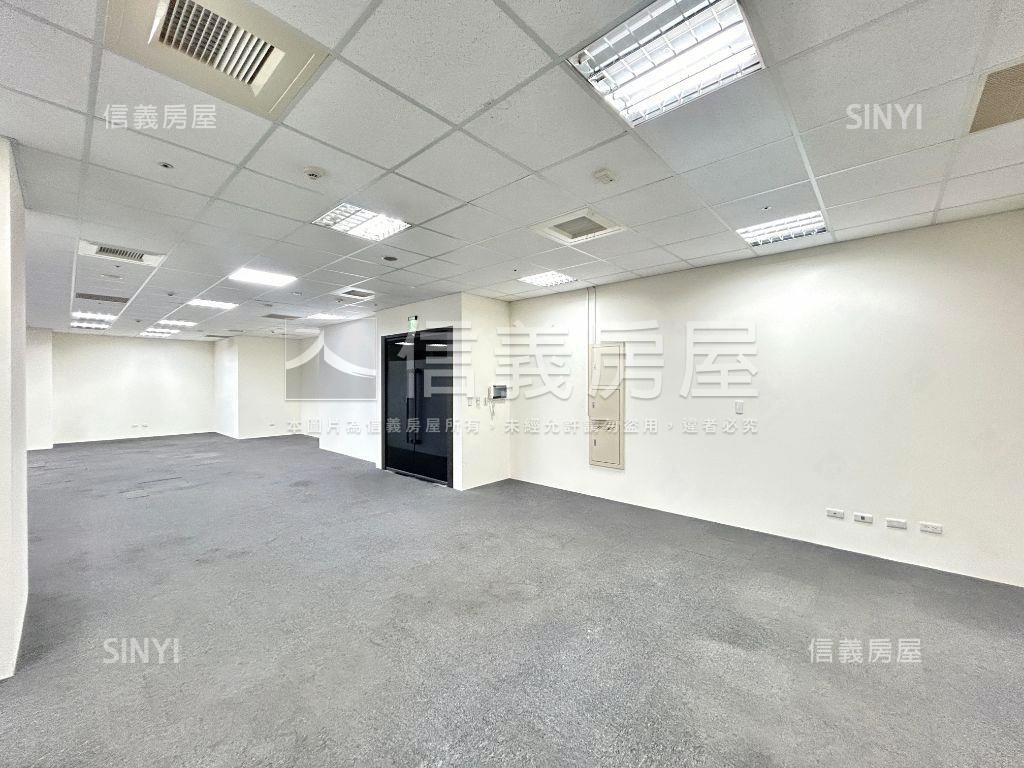 誠售市政廣場ＴＰＯＷＥＲ房屋室內格局與周邊環境