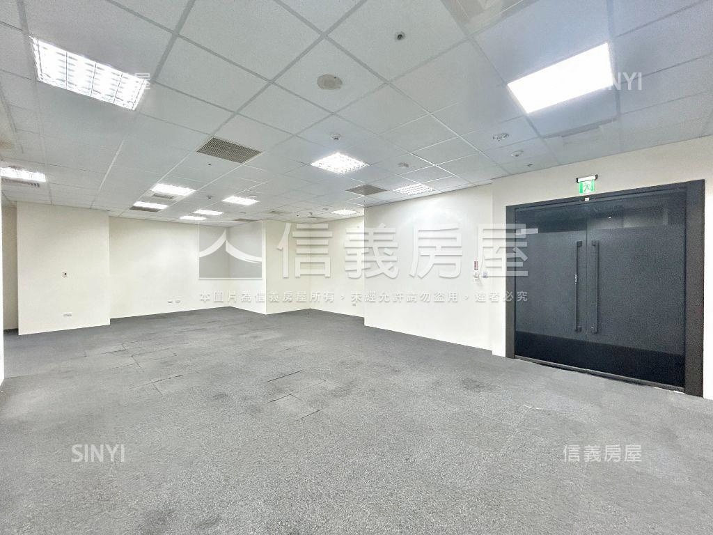 誠售市政廣場ＴＰＯＷＥＲ房屋室內格局與周邊環境