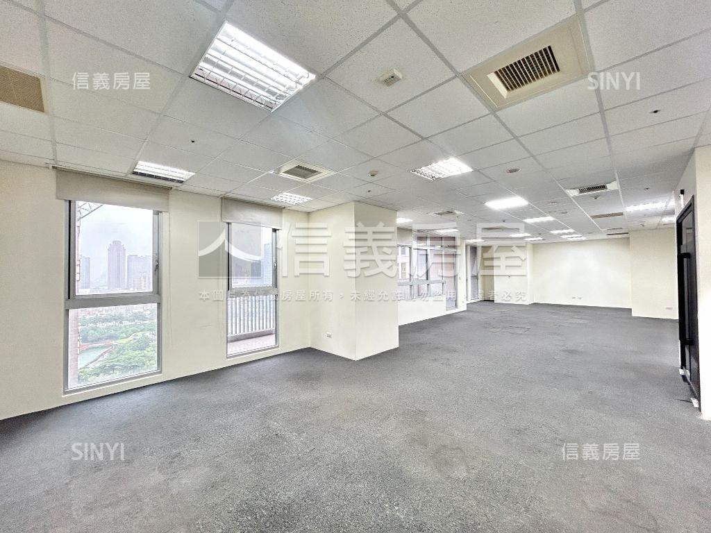 誠售市政廣場ＴＰＯＷＥＲ房屋室內格局與周邊環境