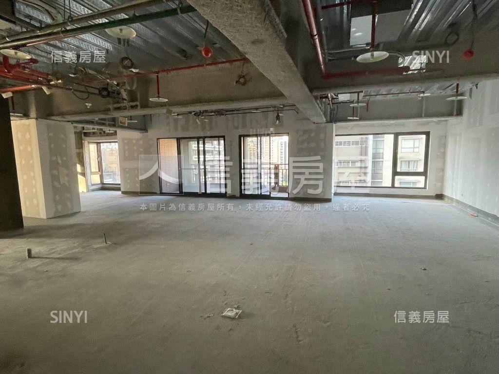 ★冠德遠見★大戶豪邸房屋室內格局與周邊環境