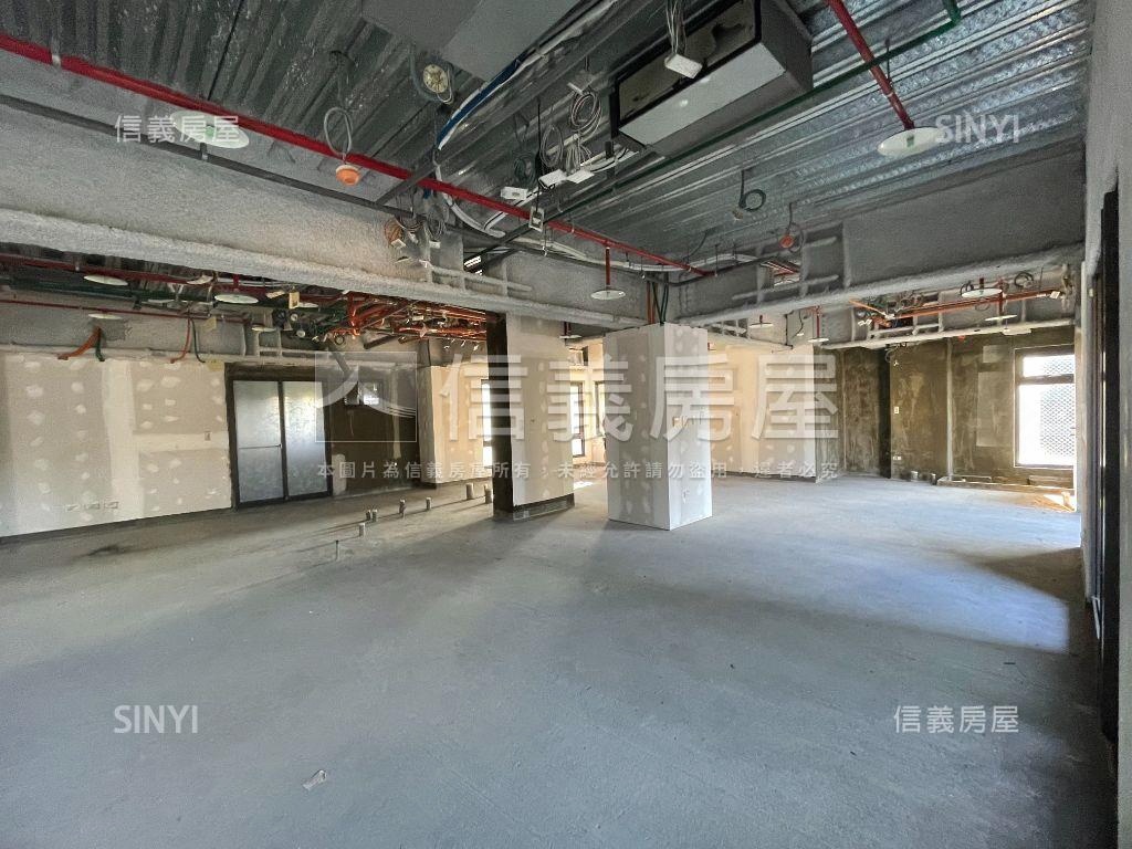 ★冠德遠見★大戶豪邸房屋室內格局與周邊環境
