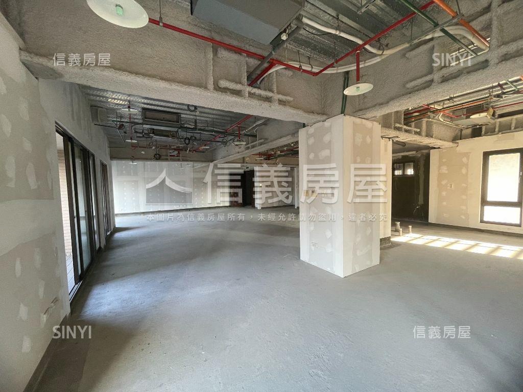 ★冠德遠見★大戶豪邸房屋室內格局與周邊環境