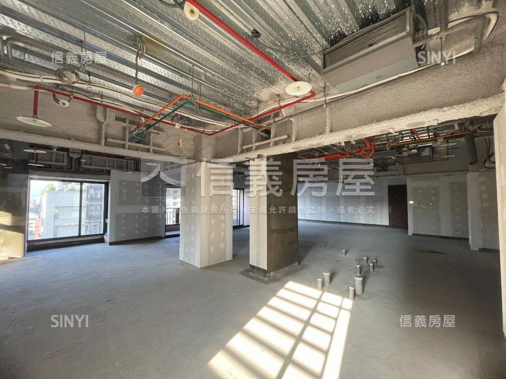 ★冠德遠見★大戶豪邸房屋室內格局與周邊環境