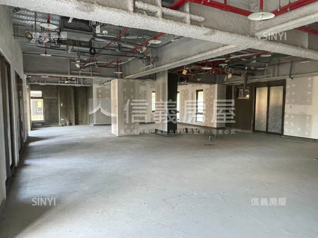 ★冠德遠見★大戶豪邸房屋室內格局與周邊環境