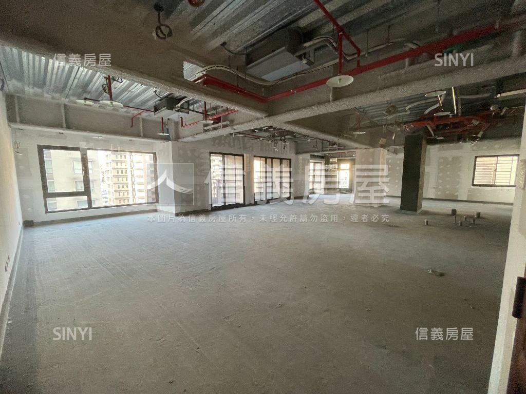 ★冠德遠見★大戶豪邸房屋室內格局與周邊環境