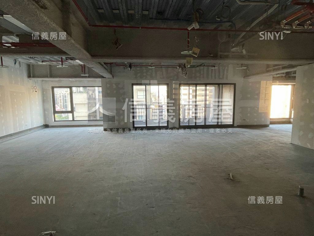 ★冠德遠見★大戶豪邸房屋室內格局與周邊環境