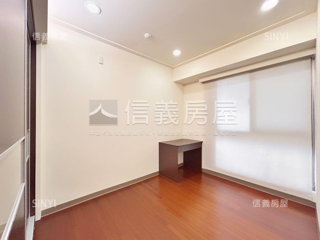 新★福樺至善請洽本案專家房屋室內格局與周邊環境
