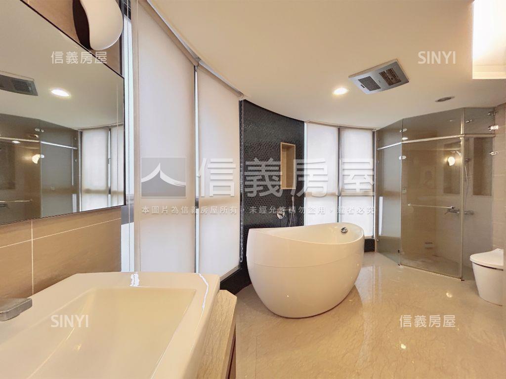 新★福樺至善請洽本案專家房屋室內格局與周邊環境