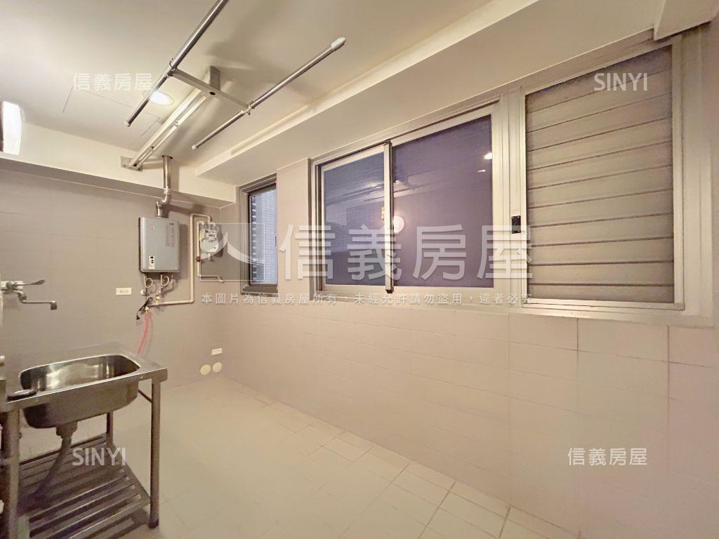 新★福樺至善請洽本案專家房屋室內格局與周邊環境