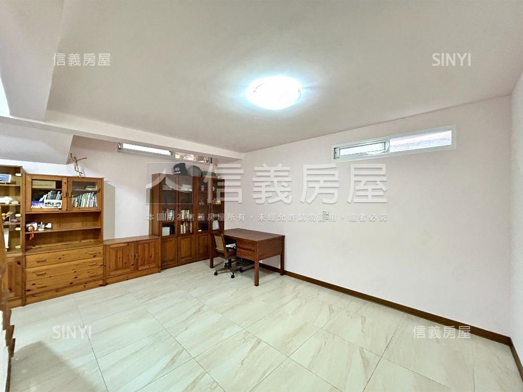 紀州庵旁文青一樓房屋室內格局與周邊環境