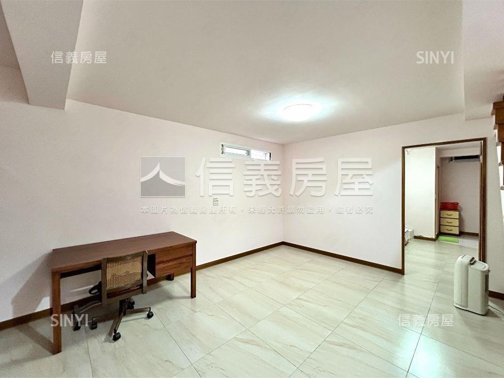 紀州庵旁文青一樓房屋室內格局與周邊環境