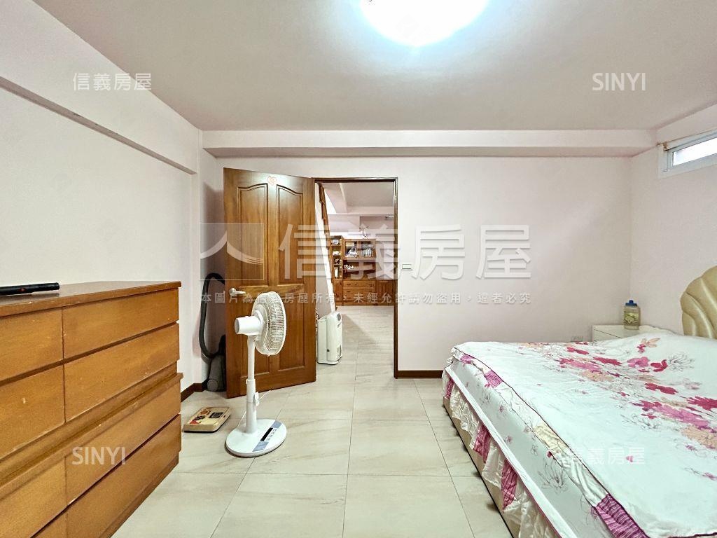 紀州庵旁文青一樓房屋室內格局與周邊環境
