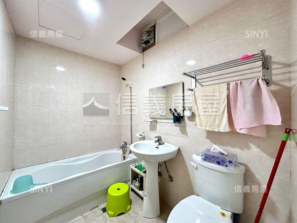 紀州庵旁文青一樓房屋室內格局與周邊環境