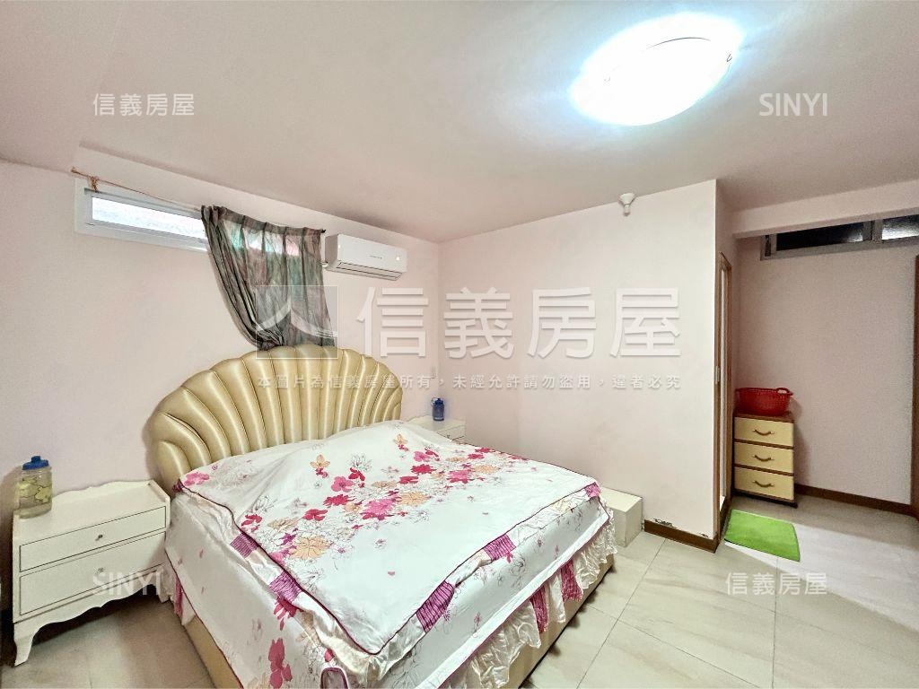 紀州庵旁文青一樓房屋室內格局與周邊環境