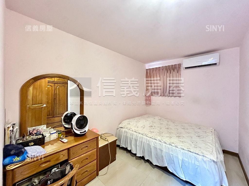 紀州庵旁文青一樓房屋室內格局與周邊環境