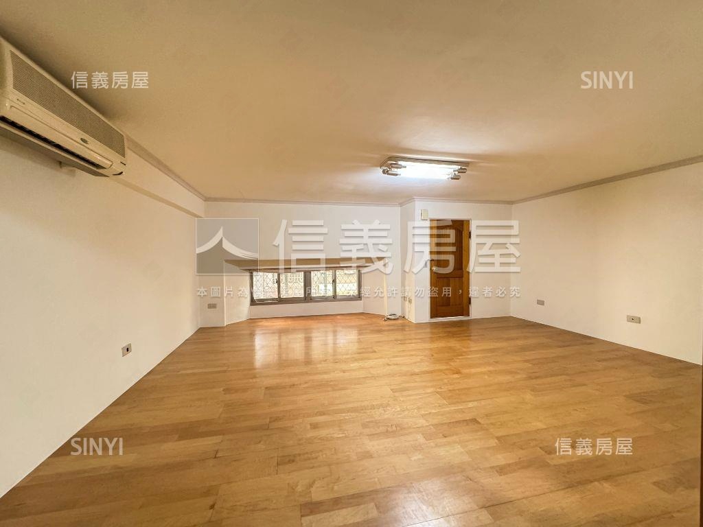 邊間樓中樓大空間房屋室內格局與周邊環境