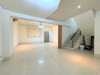 近行政中心機能美宅