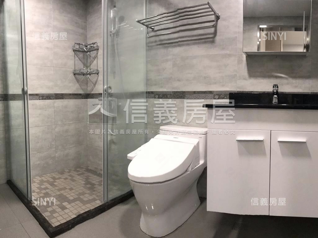 近未來捷運＊商一黃金一樓房屋室內格局與周邊環境