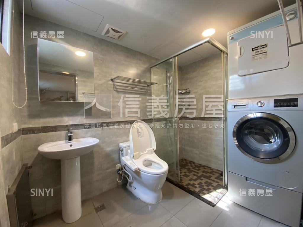 近未來捷運＊商一黃金一樓房屋室內格局與周邊環境