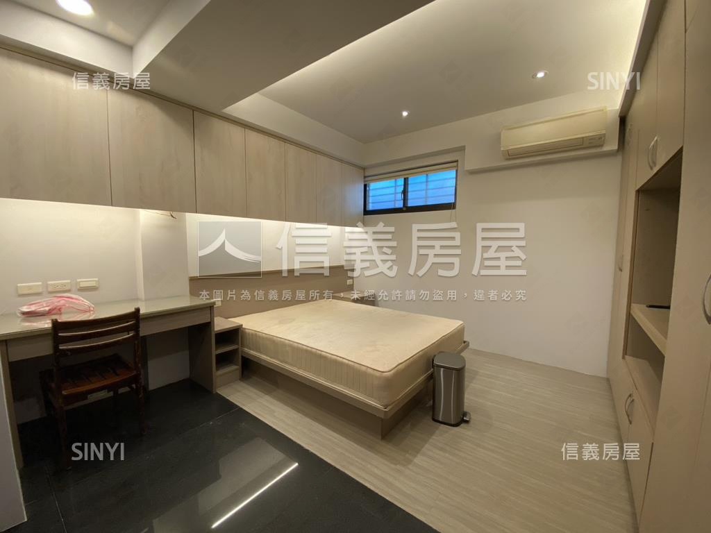 近未來捷運＊商一黃金一樓房屋室內格局與周邊環境