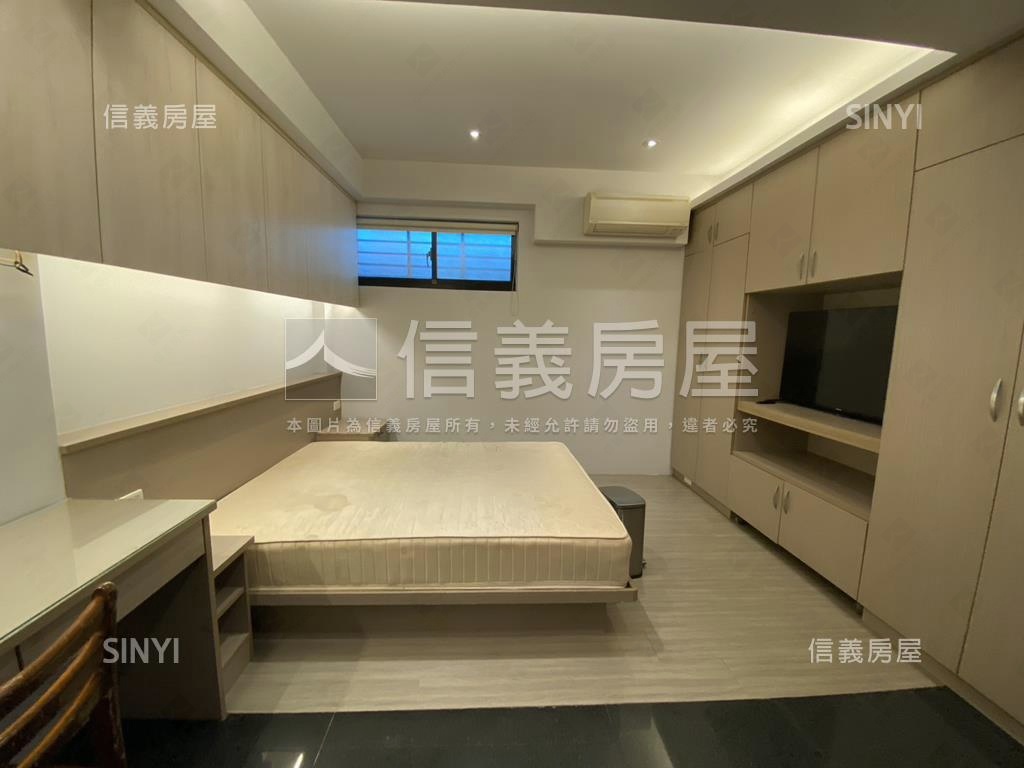 近未來捷運＊商一黃金一樓房屋室內格局與周邊環境