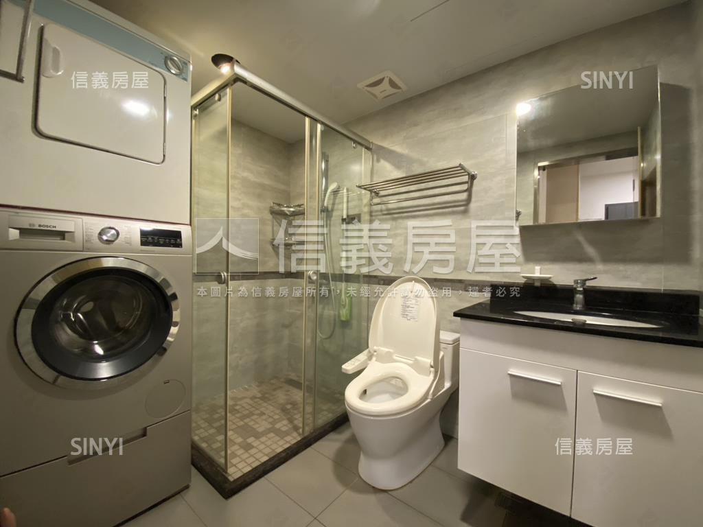 近未來捷運＊商一黃金一樓房屋室內格局與周邊環境