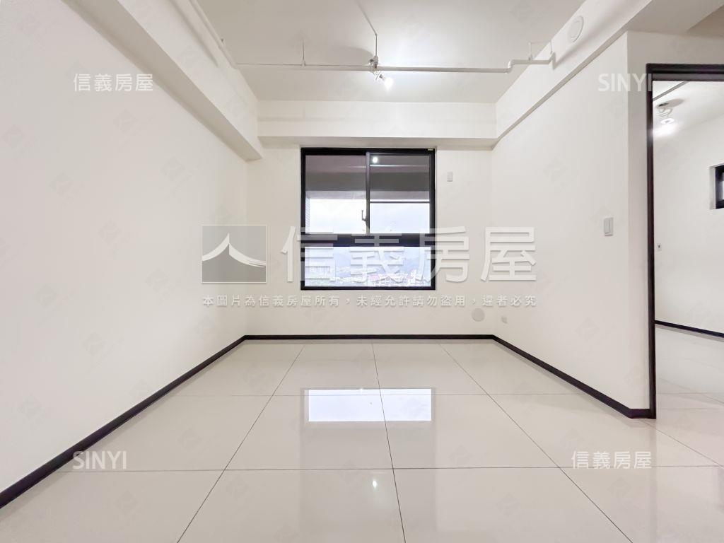 稀少釋出閱讀中研高樓層房屋室內格局與周邊環境