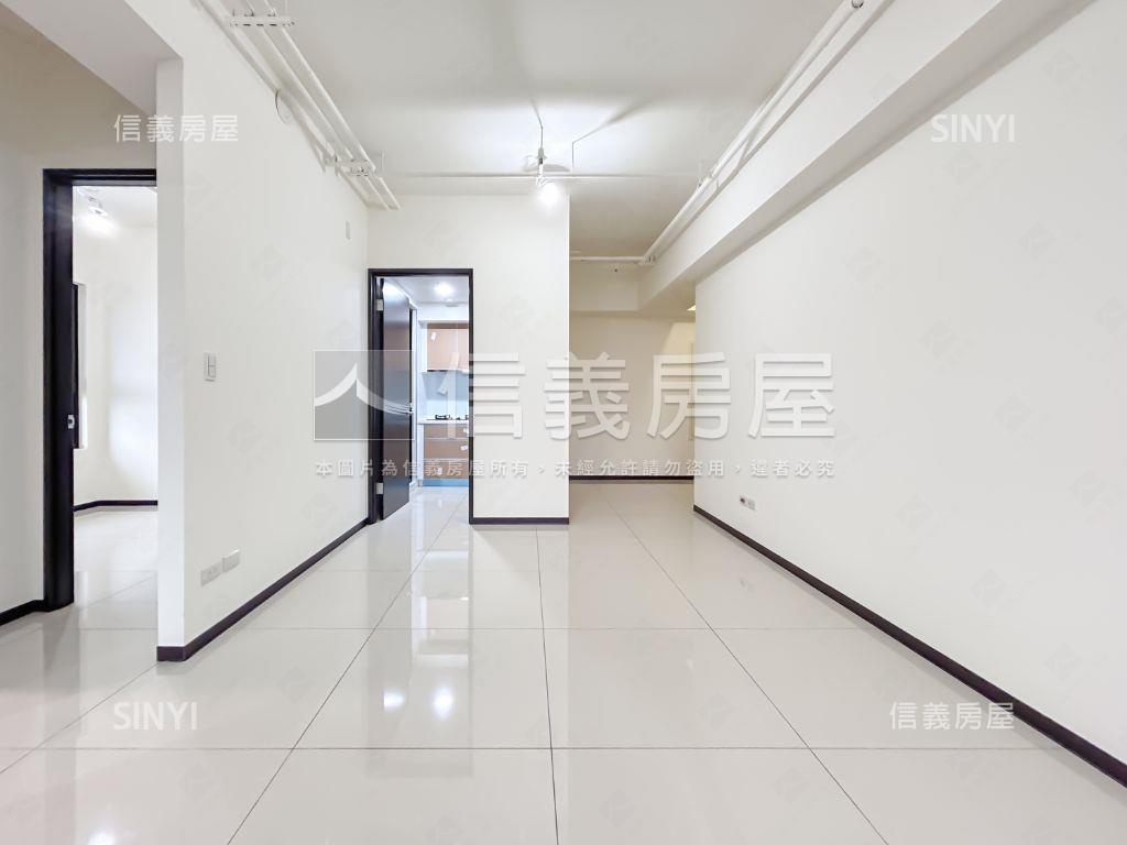 稀少釋出閱讀中研高樓層房屋室內格局與周邊環境