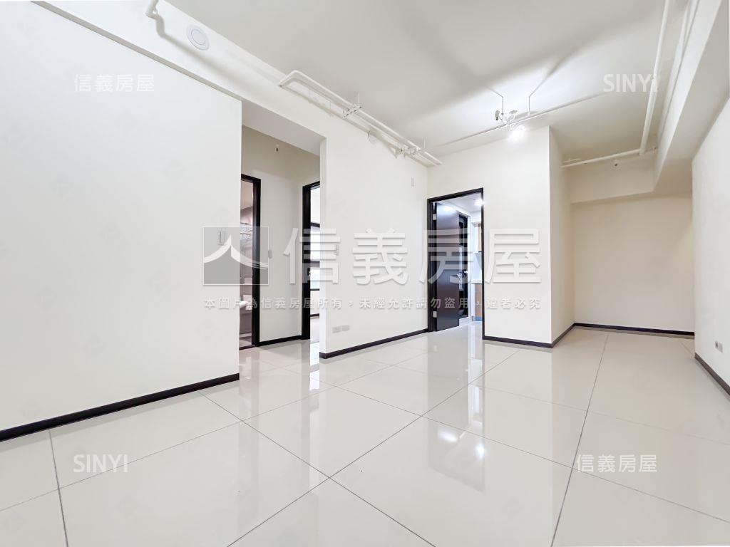 稀少釋出閱讀中研高樓層房屋室內格局與周邊環境