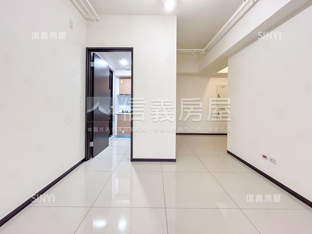 稀少釋出閱讀中研高樓層房屋室內格局與周邊環境