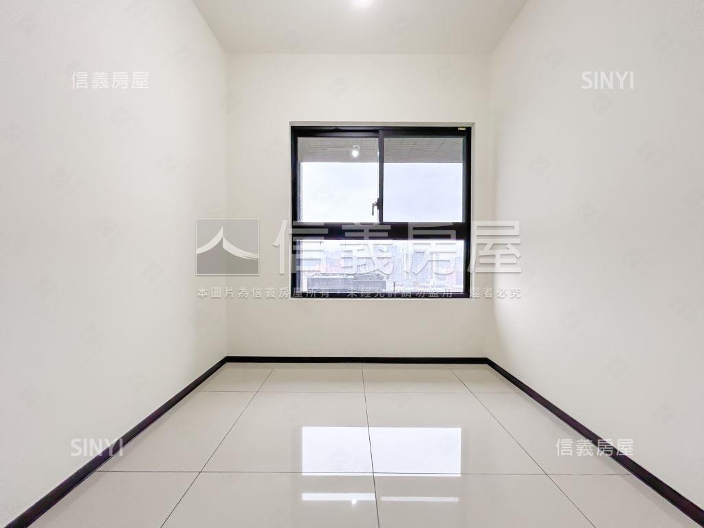 稀少釋出閱讀中研高樓層房屋室內格局與周邊環境