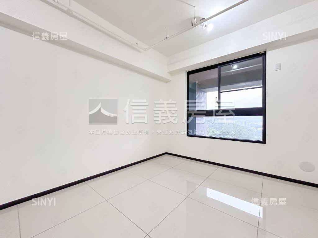 稀少釋出閱讀中研高樓層房屋室內格局與周邊環境