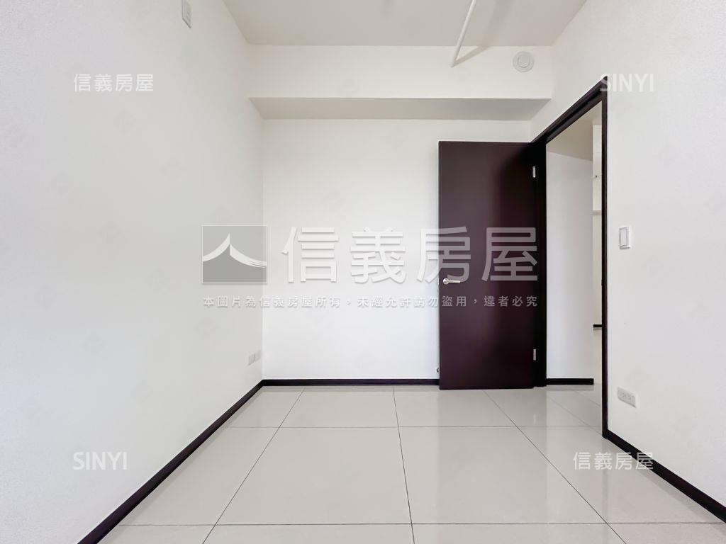 稀少釋出閱讀中研高樓層房屋室內格局與周邊環境