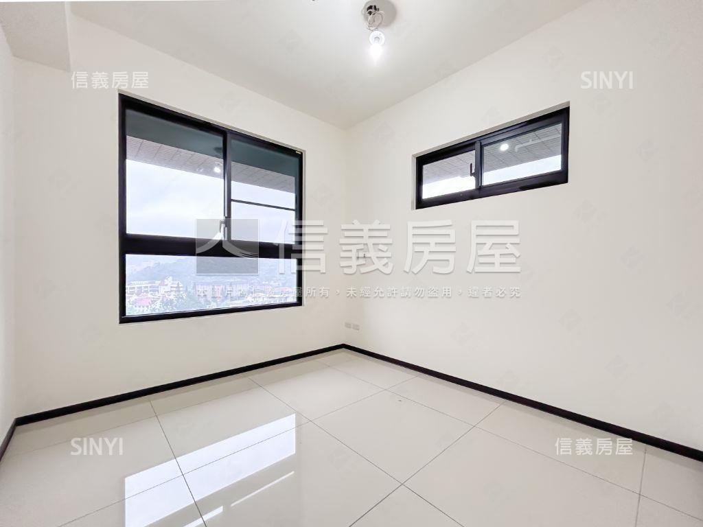 稀少釋出閱讀中研高樓層房屋室內格局與周邊環境