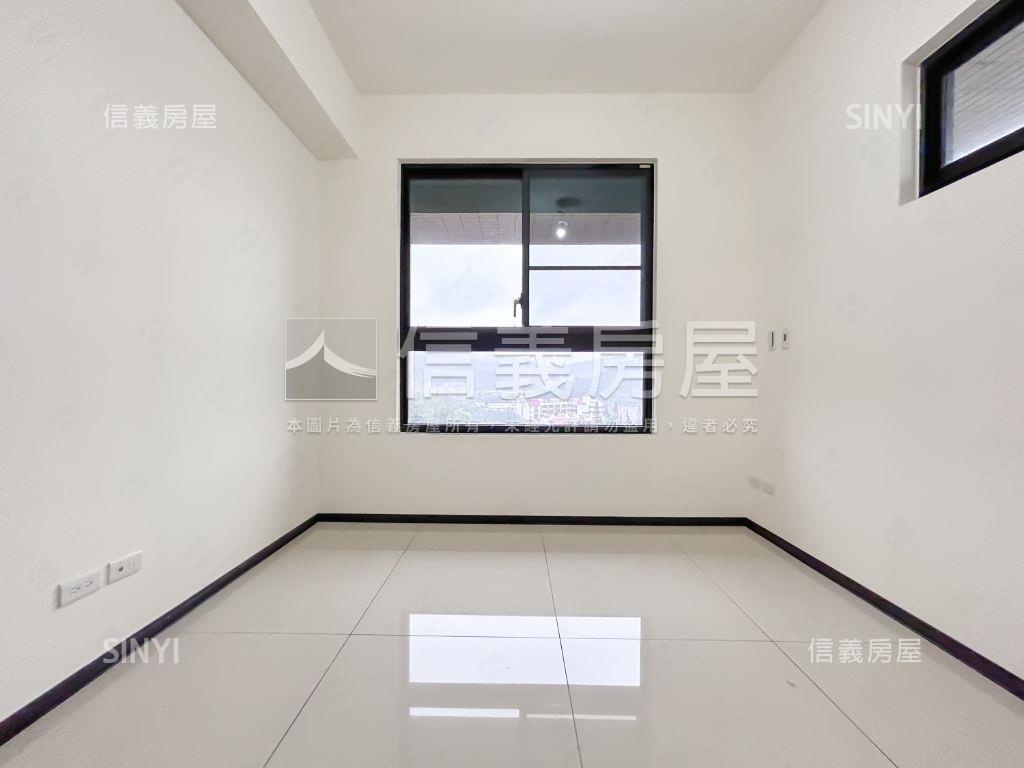 稀少釋出閱讀中研高樓層房屋室內格局與周邊環境