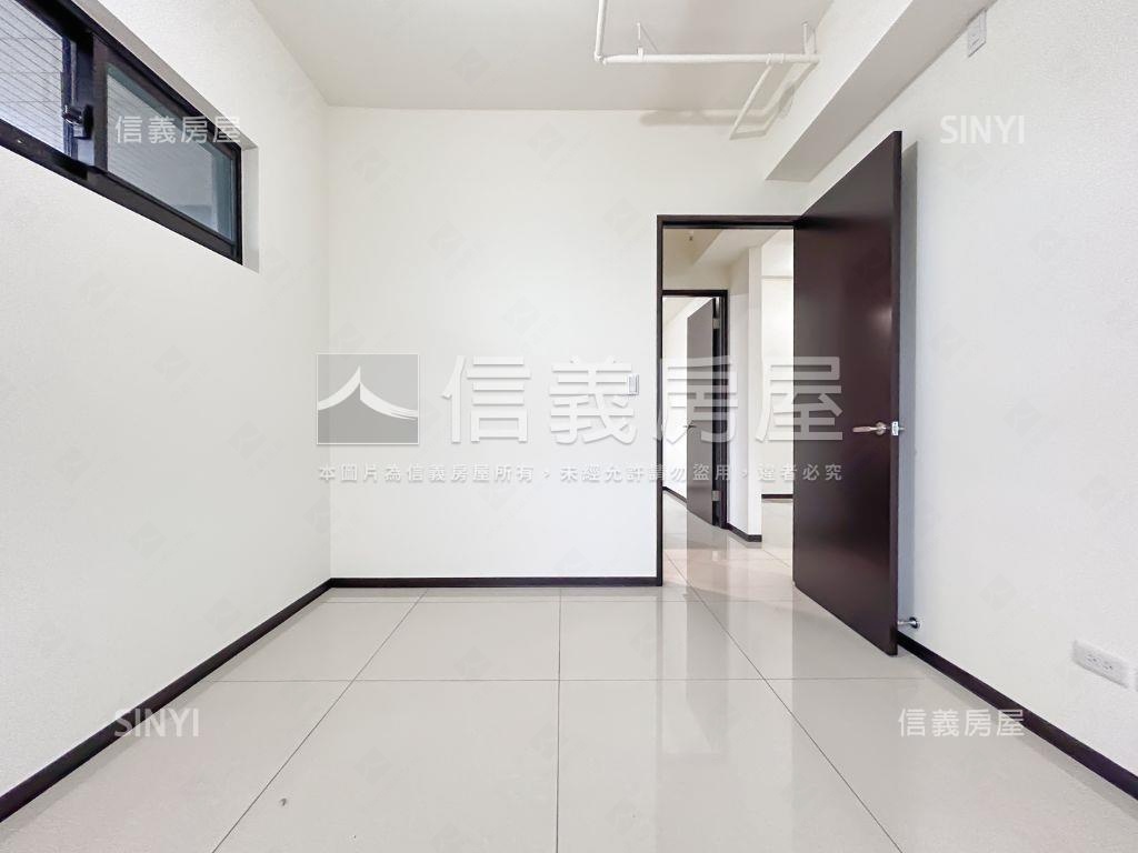 稀少釋出閱讀中研高樓層房屋室內格局與周邊環境